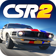 jogos-android-csr-racing-2