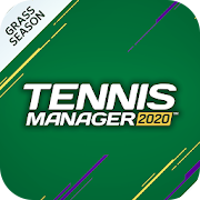 jogos-android-tennis-manager-2020